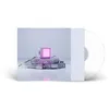 Image de Gemini Vinyle Transparent