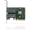 Image de NVIDIA Carte adaptateur ConnectX -6 Lx EN 25GbE (Mini PCI Express), Carte réseau, Multicolore