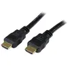 Image de StarTech 2m High Speed HDMI Cable - HDMI - M/M (2 m), Câble vidéo, Noir