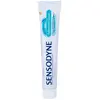 Image de Sensodyne, Dentifrice, Advanced Clean (75 ml)