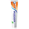 Image de Sensodyne, Dentifrice, Dentifrice Anti-Caries (75 ml)
