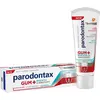 Image de Parodontax, Dentifrice, GUM AND SENS WHITE TP 1X75ML (U) (75 ml)