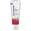 Image de Parodontax, Dentifrice, Gum Strengthen & Protect Whitening (renforcer et protéger le blanchiment) (75 ml)