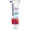 Image de Parodontax, Dentifrice, Gum Strengthen & Protect Menthe fraîche (75 ml)