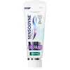 Image de Sensodyne, Dentifrice, Réparation clinique (75 ml)