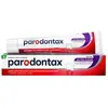 Image de Parodontax, Dentifrice, Ultra Clean Toothpaste 75ml (75 ml)