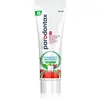 Image de Parodontax, Dentifrice, Complete Protection Herbal Toothpaste 75Ml (75 ml)