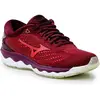 Image de Mizuno, Chaussures de course à pied, Wave Sky Laufschuhe (37)