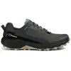 Image de Berghaus, Femmes, Chaussures de randonnée, Revolute Active (38.5), Gris