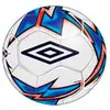 Image de Umbro Ballon De Football Neo Turf