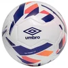 Image de Umbro Ballon De Football Neo Turf