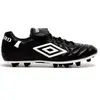 Image de Umbro Chaussures De Football Speciali Pro Fg