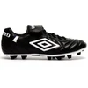 Image de Umbro Chaussures De Football Speciali Pro Fg