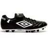 Image de Umbro Chaussures De Football Speciali Pro Fg