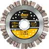 Image de DeWalt, Lame de scie, Disque diamant