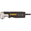 Image de DeWalt, Machine : accessoires, Winkelaufsatz