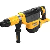 Image de DeWalt, Perceuse + Visseuses sans fil, DCH775 (Marteau perforateur)