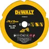 Image de DeWalt, Lame de scie, Disque diamant