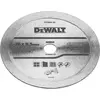Image de DeWalt, Lame de scie, Disque diamant