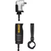 Image de DeWalt, Embouts, DT20504-QZ
