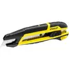 Image de Stanley, Cutter, Cutter 18mm avec curseur