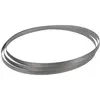 Image de DeWalt, Lame de scie, Zubehör DT8477 Bandsäge Metall 899mm 18TPI 3 Stück