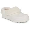 Image de Chaussons Hunter Play Sherpa femme