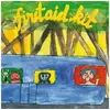 Image de Drunken trees - Ep