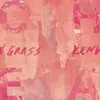 Image de Cut the grass