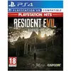 Image de Capcom, Sony Resident Evil 7 Biohazard, PS4 Standard PlayStation 4