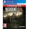 Image de Playstation Games Resident Evil Vii Playstation Hits