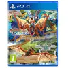Image de Capcom, Monster Hunter Stories Collection