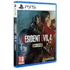 Image de Playstation Games Ps5 Resident Evil 4 Gold Edition