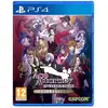Image de Playstation Games Ps4 Ace Attorney Investigations Collection