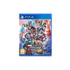 Image de Playstation Games Ps4 Marvel Vs capcom fighting collection: Arcade classics
