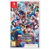 Image de Nintendo Games Switch Marvel Vs Capcom Fighting Collection