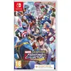 Image de Capcom, Marvel vs. Fighting Collection : Arcade Classics (Code in Box)