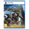 Image de Monster Hunter Wilds PS5 FR/NL