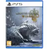 Image de Playstation Games Ps5 Monster Hunter Wilds Steelbook