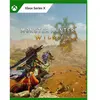 Image de Xbox Games Series X Monster Hunter Wilds (fr/multi In Game)