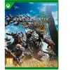 Image de Xbox Games Xbox Series X/s Monster Hunter: Wilds