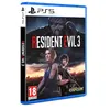 Image de Resident Evil 3 PS5