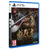 Image de Onimusha Way of the Sword PS5
