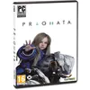Image de Pragmata PC