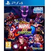 Image de Playstation Games Ps4 Marvel Vs. Capcom: Infinite