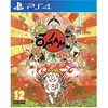 Image de Capcom, Okami HD Standard Anglais PlayStation 4