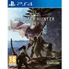 Image de Digital Bros, Monster Hunter : World P