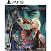 Image de Capcom, Devil May Cry 5 Special Edition
