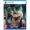 Image de Playstation Games Ps5 Devil May Cry 5 Edición Especial