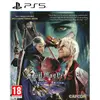 Image de Capcom, Devil May Cry 5 Édition spéciale
